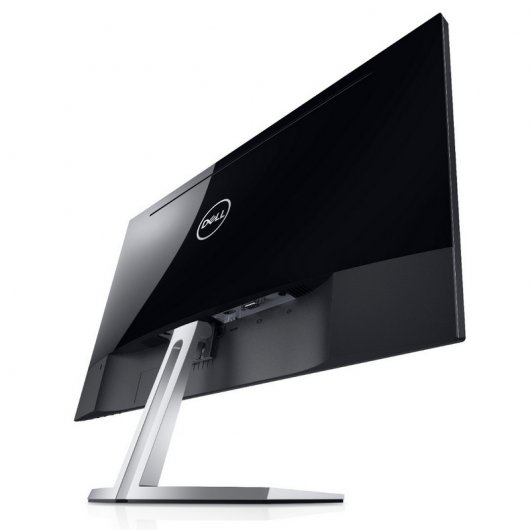 Dell S2418HN 23.8" LED IPS Full HD