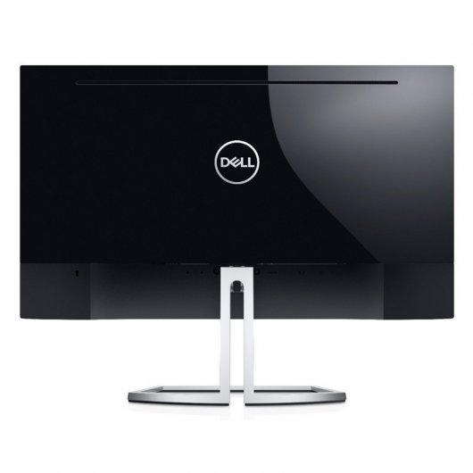 Dell S2418HN 23.8" LED IPS Full HD