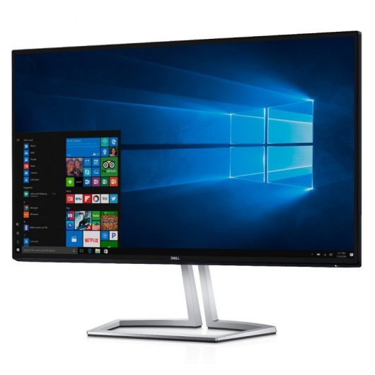 Dell S2418HN 23.8" LED IPS Full HD
