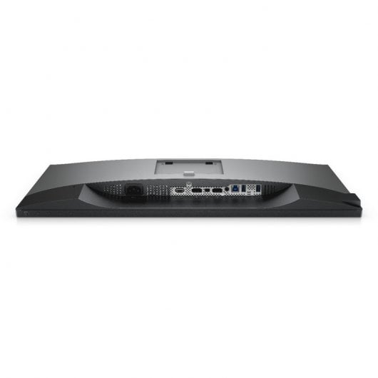 Dell UltraSharp U2518D 25" LED IPS  Quad HD