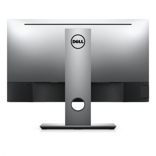 Dell UltraSharp U2518D 25" LED IPS  Quad HD