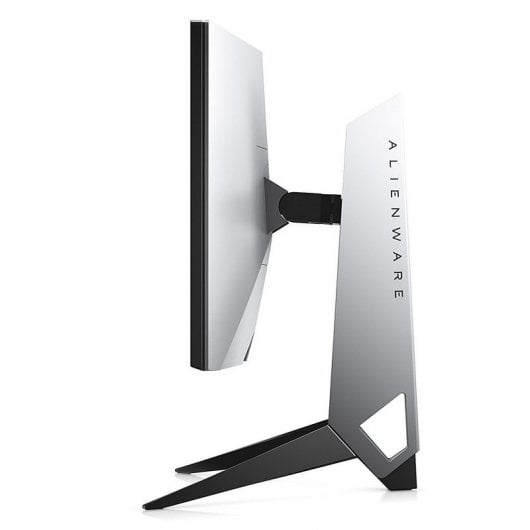 Dell Alienware AW2518H 25" LCD Full HD