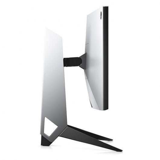 Dell Alienware AW2518H 25" LCD Full HD