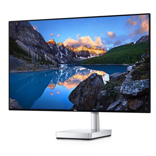 Dell S2718D 27" LED IPS Quad HD