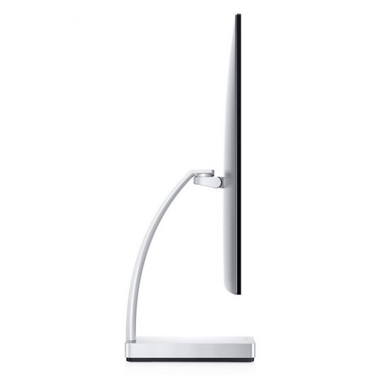 Dell S2718D 27" LED IPS Quad HD
