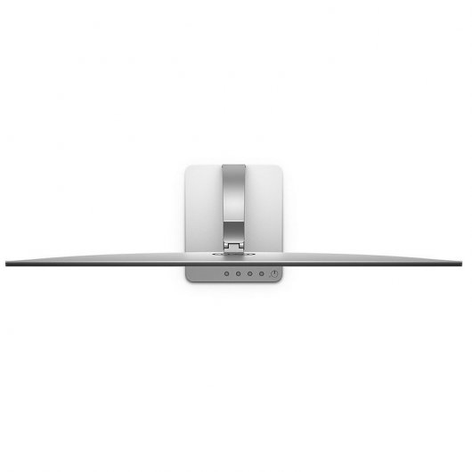Dell S2718D 27" LED IPS Quad HD