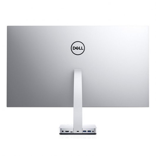 Dell S2718D 27" LED IPS Quad HD