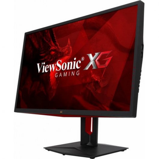 ViewSonic XG2730 27" LCD Quad HD