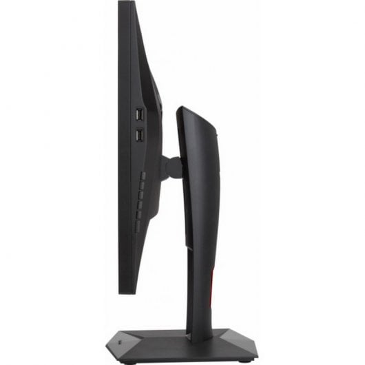 ViewSonic XG2730 27" LCD Quad HD