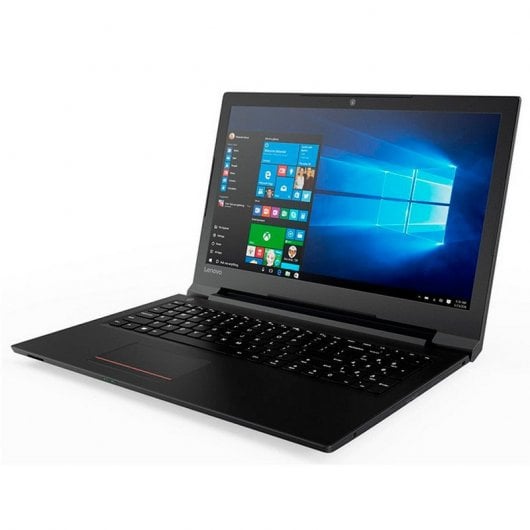 Driver lenovo v110-15ast for Windows 8 X64 Download Driver lenovo v110-15ast for Windows 8 X64 Download