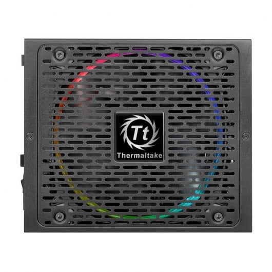 Thermaltake Toughpower Grand RGB 1200W 80 Plus Platinum Modular