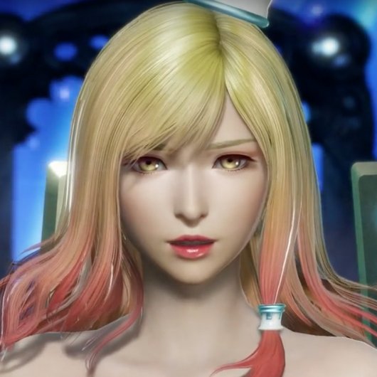 Dissidia Final Fantasy NT PS4