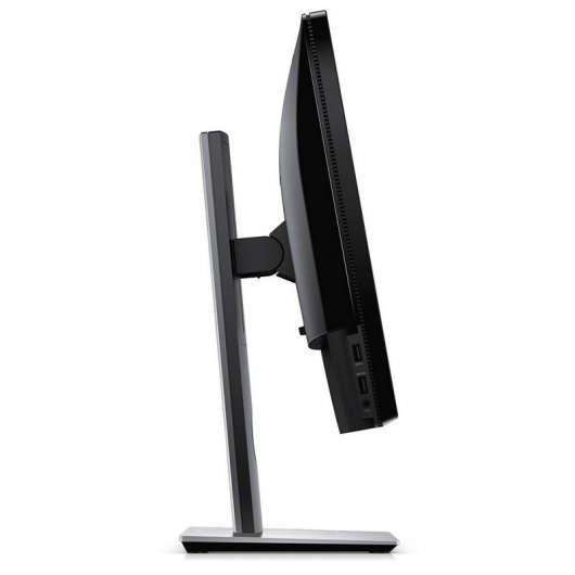 Dell S2417DG 24" LED Ultra HD 2K Reacondicionado