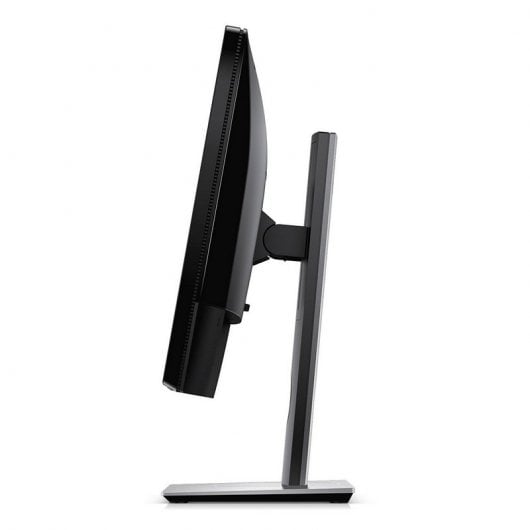 Dell S2417DG 24" LED Ultra HD 2K Reacondicionado