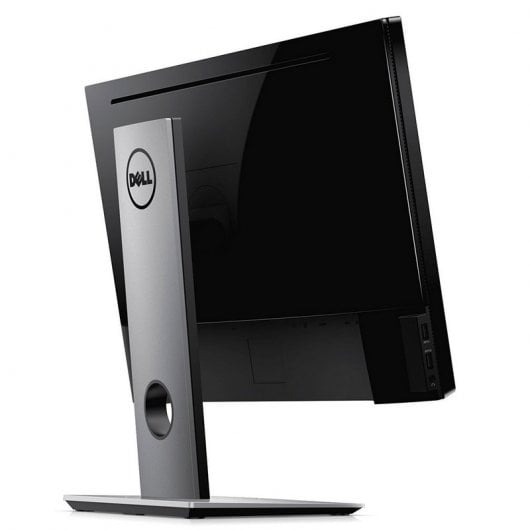 Dell S2417DG 24" LED Ultra HD 2K Reacondicionado