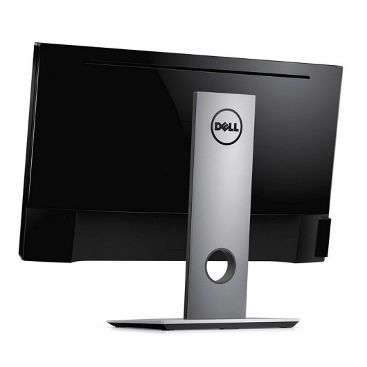 Dell S2417DG 24" LED Ultra HD 2K Reacondicionado