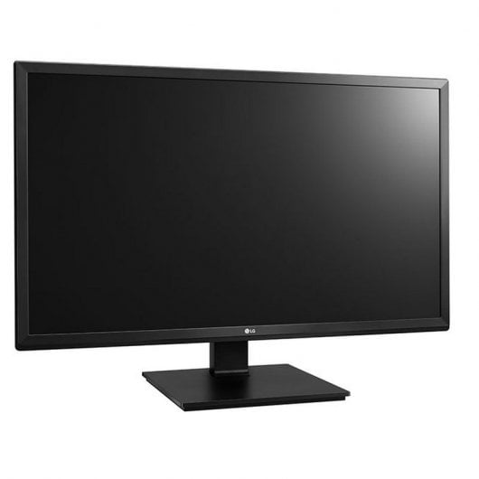 LG 27UD59P-B 27" LED IPS UltraHD 4K
