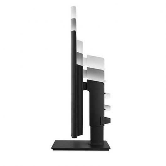 LG 27UD59P-B 27" LED IPS UltraHD 4K