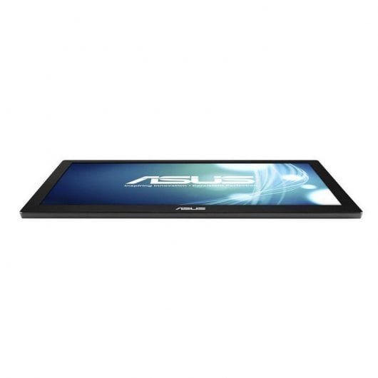 Asus MB168B Monitor Portátil 15.6" LED HD