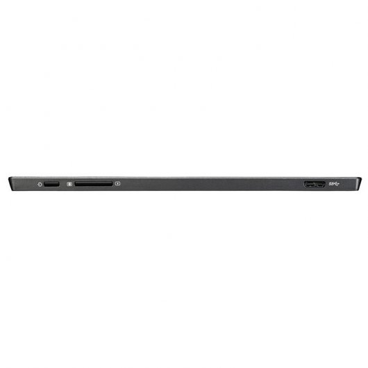 Asus MB168B Monitor Portátil 15.6" LED HD