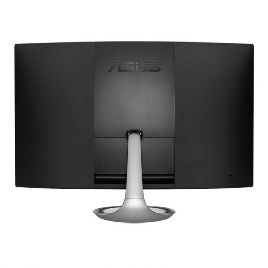 Asus MX32VQ 31.5" LED WQHD Curvo