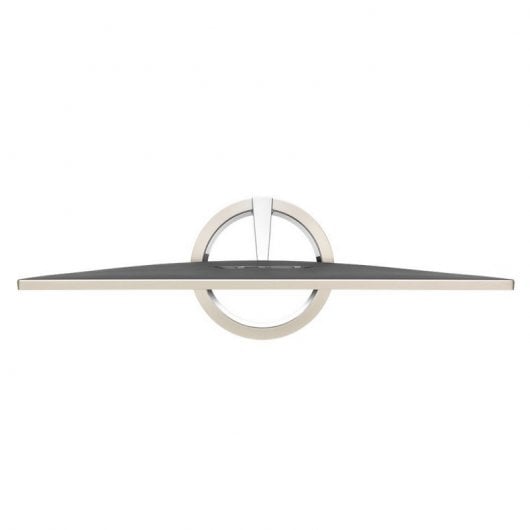 Asus Designo MX27UC 27" LED AH-IPS UltraHD 4K