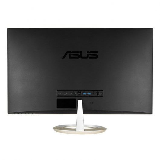 Asus Designo MX27UC 27" LED AH-IPS UltraHD 4K