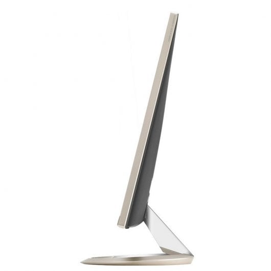 Asus Designo MX27UC 27" LED AH-IPS UltraHD 4K