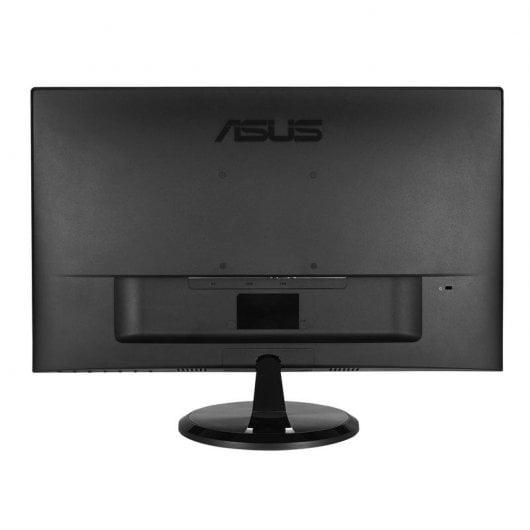Asus VC239HE 23" LED IPS FullHD Negro