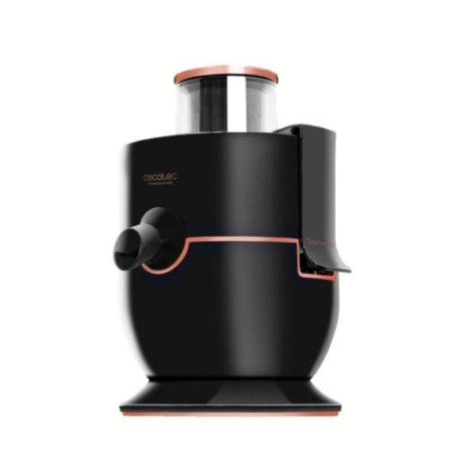 Cecotec Extreme Titanium 19000 Licuadora