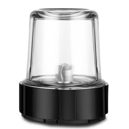 Smerigliatrice Cecotec Power Titanium