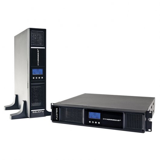 Salicru SPS Advance RT 2 SAI 3000VA
