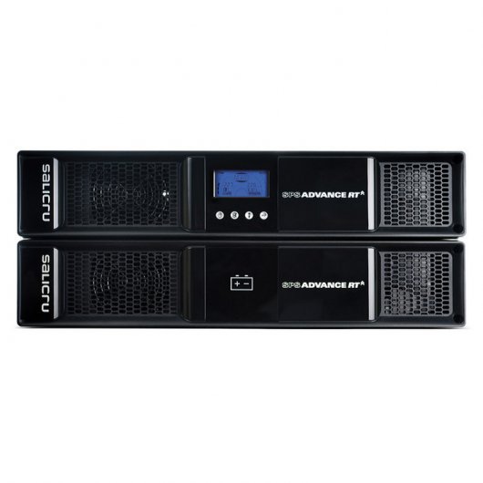 Salicru SPS Advance RT 2 SAI 3000VA