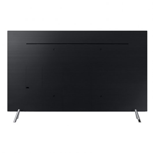 Samsung UE49MU7000 49" LED Ultra HD 4K