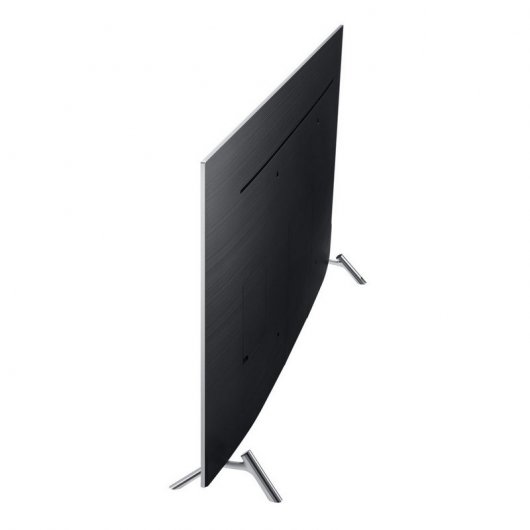 Samsung UE49MU7000 49" LED Ultra HD 4K