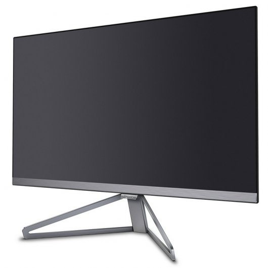 Philips Moda 245C7QJSB 23.8" IPS Ultra Wide FullHD