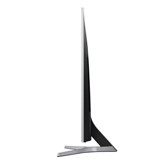 Samsung UE55MU6400 55" LED UltraHD 4K