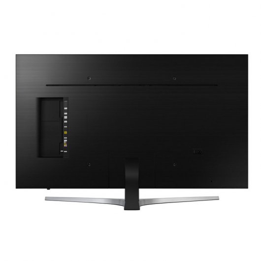 Samsung UE55MU6400 55" LED UltraHD 4K