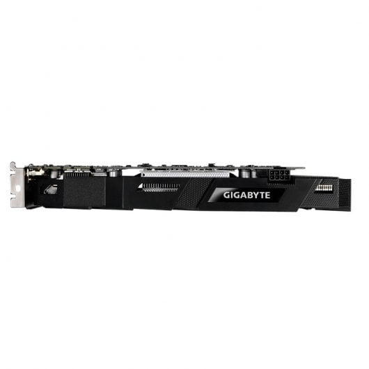 Gigabyte GeForce GTX 1070 Ti 8GB GDDR5