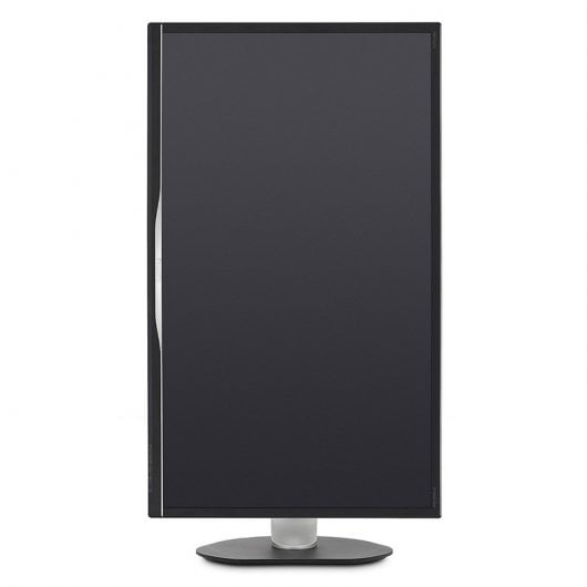 Philips Brilliance BDM3270QP2 32" LED QuadHD