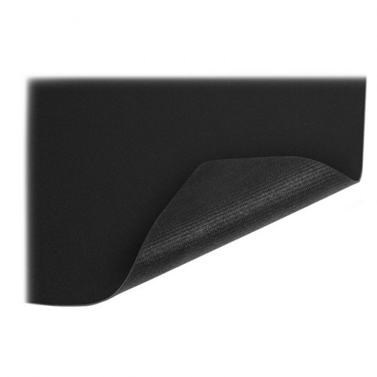 Sharkoon 1337 Gaming Mat XXL Alfombrilla Gaming
