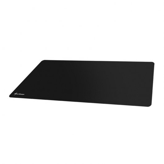 Sharkoon 1337 Gaming Mat XXL Alfombrilla Gaming