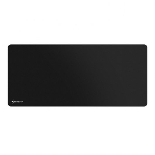 Sharkoon 1337 Gaming Mat XXL Alfombrilla Gaming