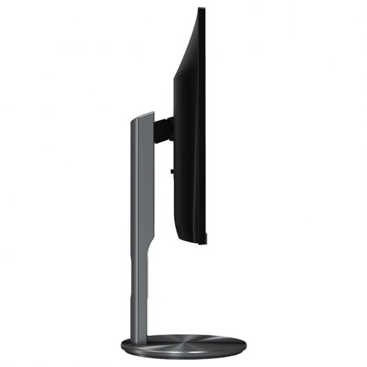 AOC Q2790PQU/BT 27" LCD IPS QuadHD