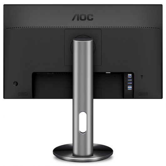 AOC Q2790PQU/BT 27" LCD IPS QuadHD