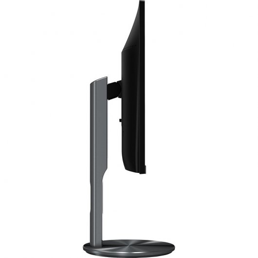 AOC I2790VQ/BT 27" IPS FullHD