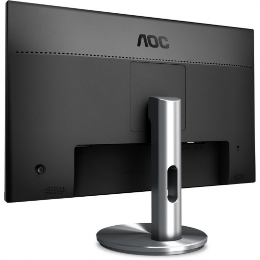 AOC I2490VXQ/BT 23.8" IPS FullHD