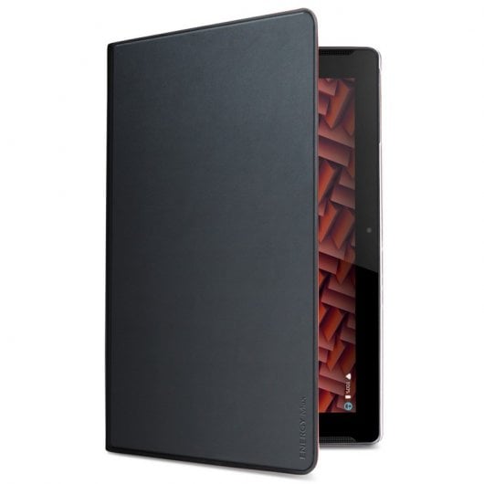 Energy Tablet Cover 10" Max 3