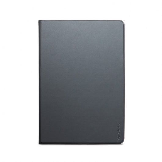 Energy Tablet Cover 10" Max 3