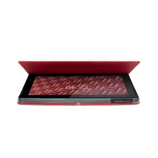Energy Tablet Cover 10" Max 3